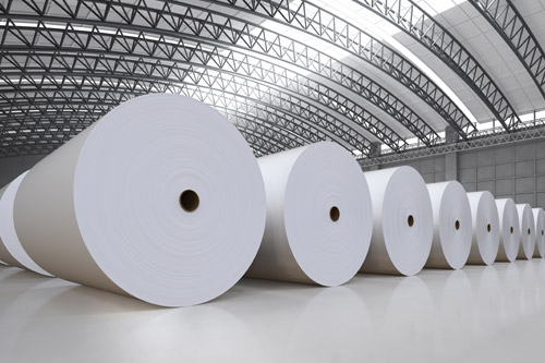 Papier sublimacyjny